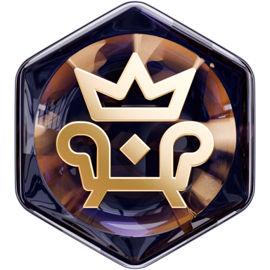 King Throne 26