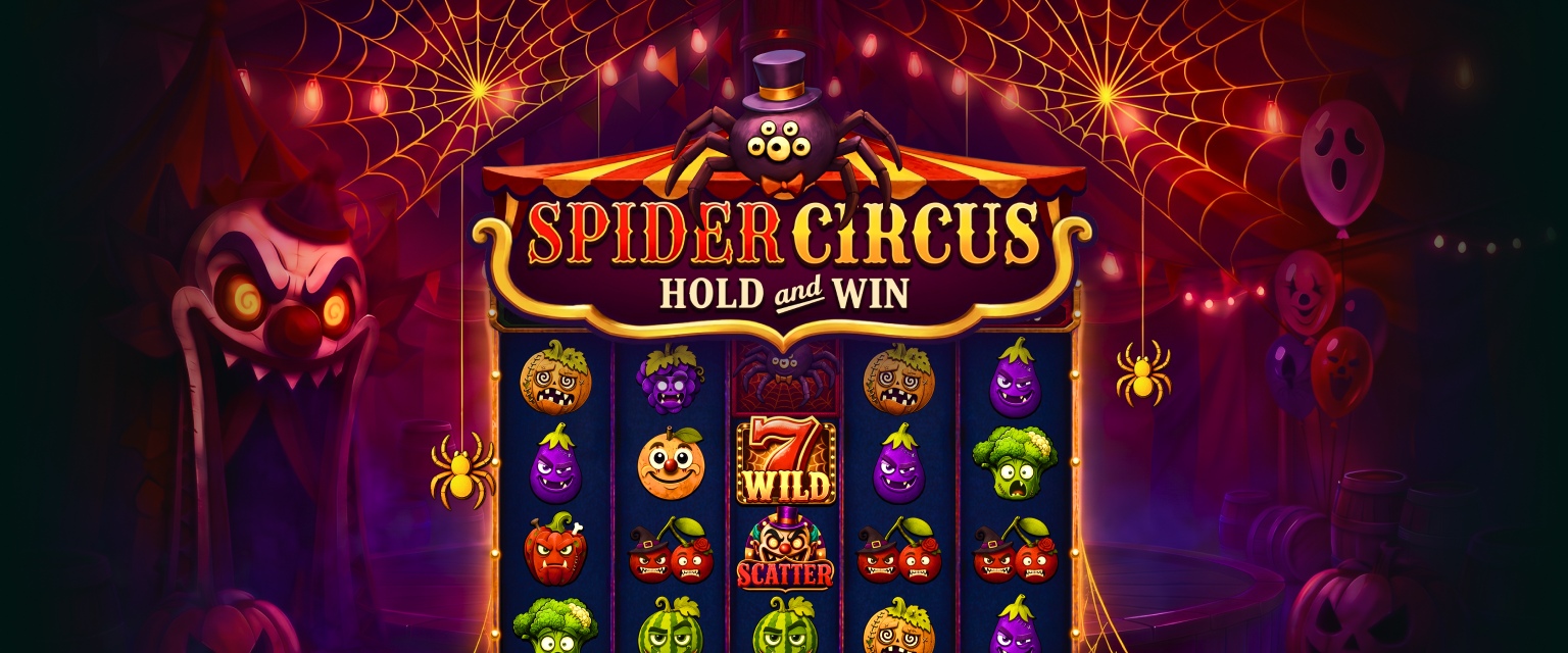 New Game Release